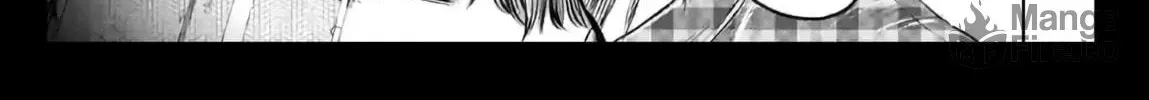 Tokyo Duel Chapter 19 page 10 - 
