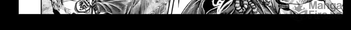 Tokyo Duel Chapter 21 page 12 - 