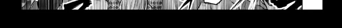 Tokyo Duel Chapter 21 page 14 - 