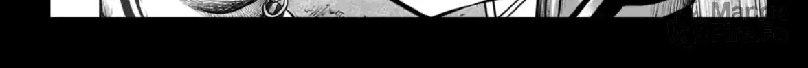 Tokyo Duel Chapter 21 page 20 - 