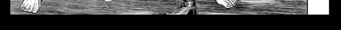 Tokyo Duel Chapter 21 page 22 - 