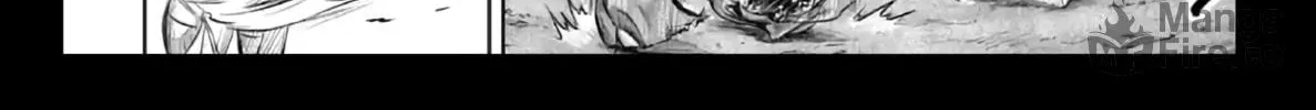 Tokyo Duel Chapter 21 page 24 - 