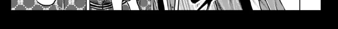 Tokyo Duel Chapter 21 page 26 - 