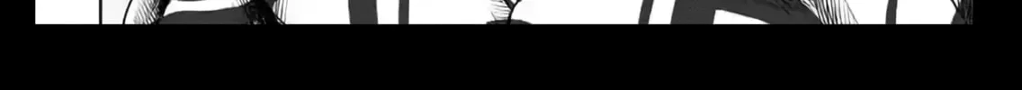 Tokyo Duel Chapter 21 page 28 - 