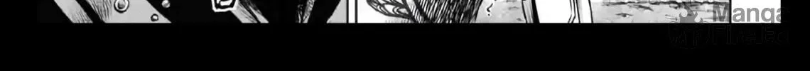 Tokyo Duel Chapter 21 page 30 - 