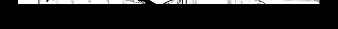 Tokyo Duel Chapter 21 page 8 - 