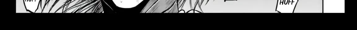 Tokyo Duel Chapter 22 page 2 - 