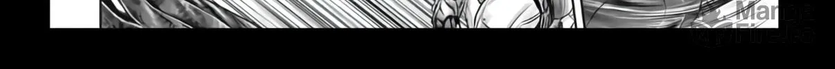 Tokyo Duel Chapter 22 page 12 - 