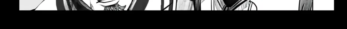 Tokyo Duel Chapter 22 page 14 - 
