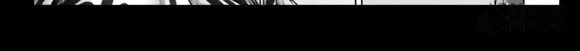 Tokyo Duel Chapter 22 page 30 - 