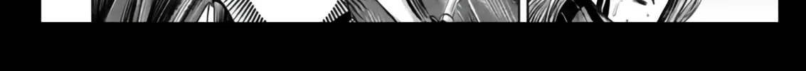 Tokyo Duel Chapter 22 page 4 - 