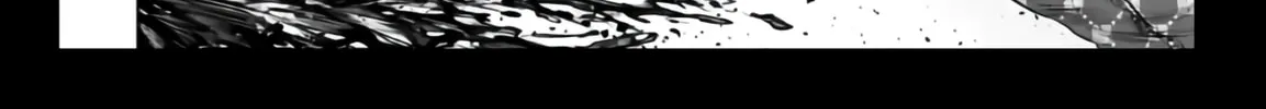 Tokyo Duel Chapter 22 page 32 - 