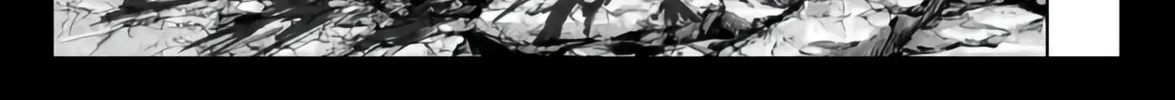 Tokyo Duel Chapter 22 page 34 - 