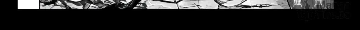 Tokyo Duel Chapter 22 page 36 - 