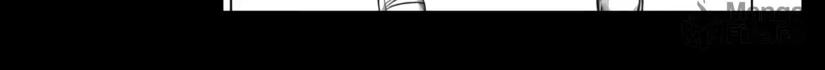Tokyo Duel Chapter 22 page 6 - 
