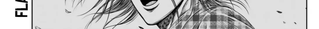 Tokyo Duel Chapter 23 page 2 - 