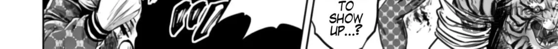 Tokyo Duel Chapter 23 page 12 - 