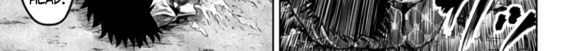 Tokyo Duel Chapter 23 page 14 - 