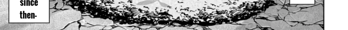 Tokyo Duel Chapter 23 page 22 - 