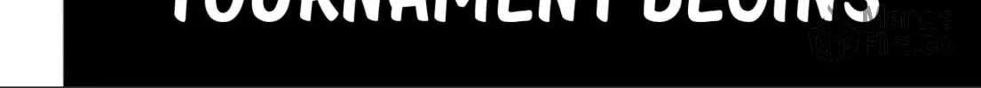 Tokyo Duel Chapter 23 page 24 - 
