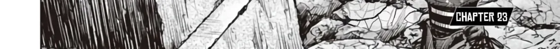 Tokyo Duel Chapter 23 page 4 - 