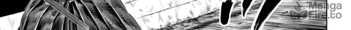 Tokyo Duel Chapter 23 page 6 - 