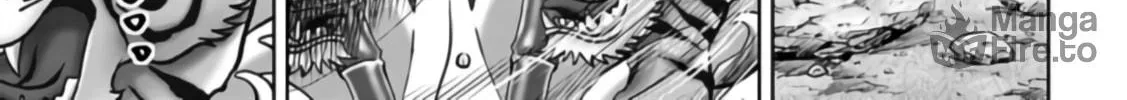 Tokyo Duel Chapter 23 page 10 - 