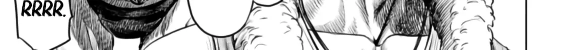Tokyo Duel Chapter 24 page 14 - 