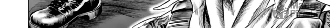 Tokyo Duel Chapter 24 page 20 - 