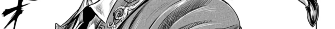 Tokyo Duel Chapter 24 page 22 - 
