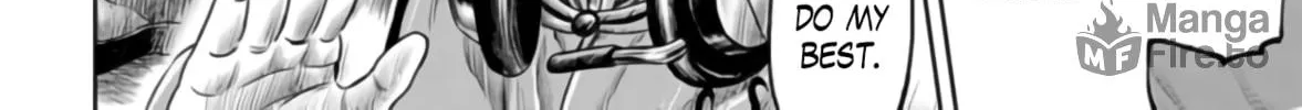 Tokyo Duel Chapter 24 page 24 - 
