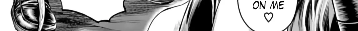 Tokyo Duel Chapter 24 page 28 - 