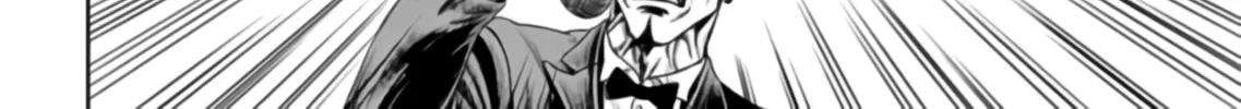 Tokyo Duel Chapter 24 page 4 - 