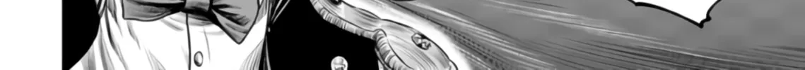 Tokyo Duel Chapter 24 page 32 - 
