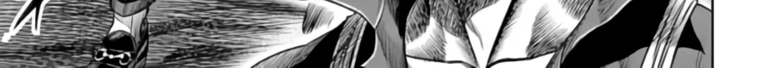 Tokyo Duel Chapter 24 page 34 - 