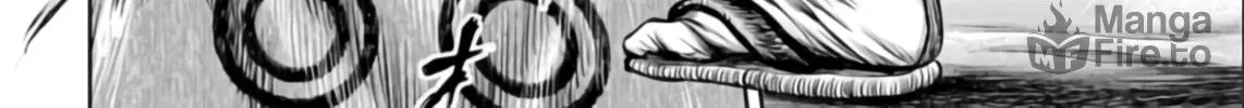 Tokyo Duel Chapter 24 page 36 - 