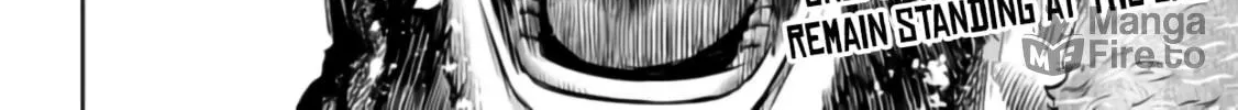 Tokyo Duel Chapter 24 page 50 - 