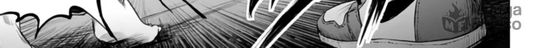 Tokyo Duel Chapter 24 page 6 - 