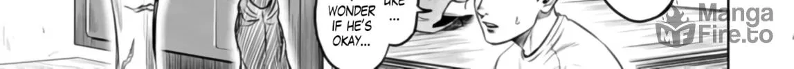 Tokyo Duel Chapter 24 page 10 - 
