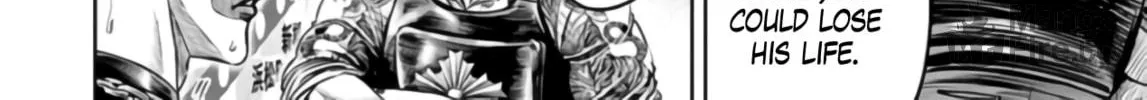 Tokyo Duel Chapter 25 page 12 - 