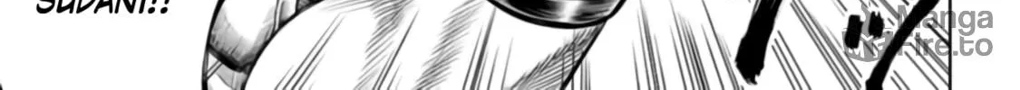 Tokyo Duel Chapter 25 page 18 - 