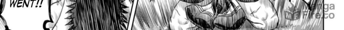 Tokyo Duel Chapter 25 page 6 - 