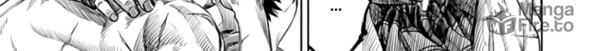 Tokyo Duel Chapter 25 page 10 - 