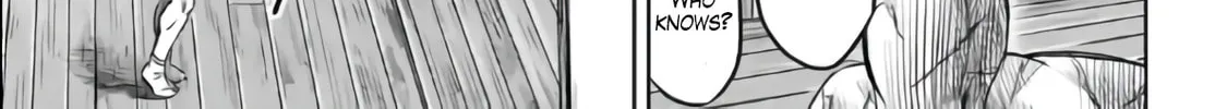 Tokyo Duel Chapter 30 page 14 - 