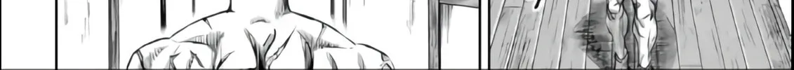 Tokyo Duel Chapter 30 page 16 - 