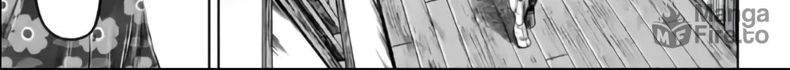 Tokyo Duel Chapter 30 page 18 - 