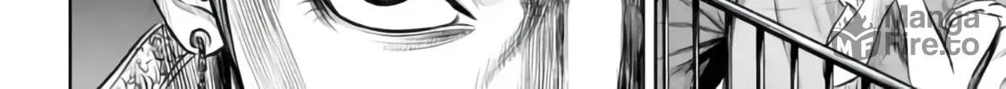 Tokyo Duel Chapter 30 page 20 - 