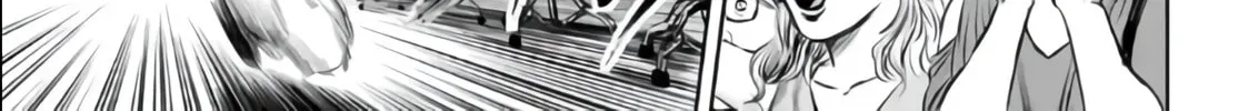 Tokyo Duel Chapter 30 page 22 - 