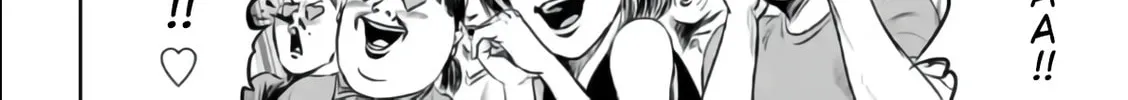 Tokyo Duel Chapter 30 page 25 - 