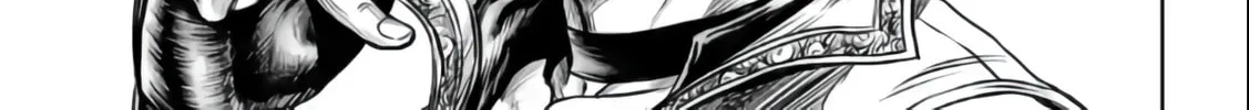 Tokyo Duel Chapter 30 page 27 - 